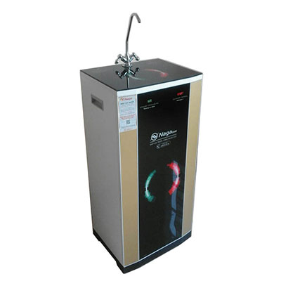 Máy lọc nước Nagagold NAML09-N - Image 4