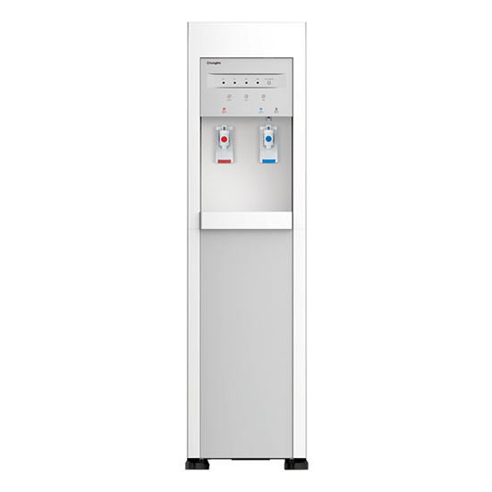 Máy lọc nước pha cà phê ChungHo ESPRE CAFFE GWF-60C9660M - Image 4