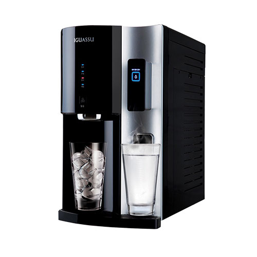 Máy lọc nước pha cà phê ChungHo New Whi Caffe 700 - Image 5