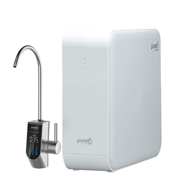 Máy lọc nước Pureit Casa - Image 5