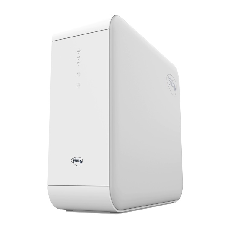 Máy lọc nước Pureit Casa G2 - Image 3