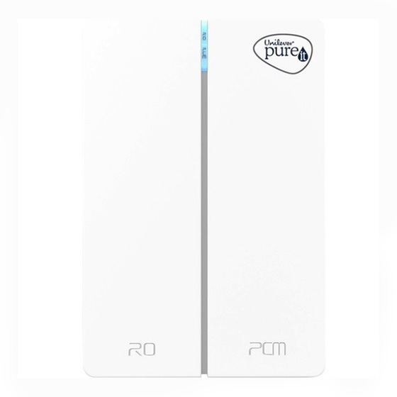 Máy lọc nước Pureit Classic - Image 4