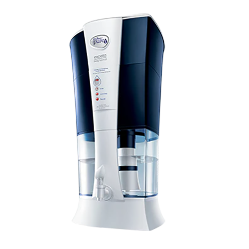 Máy lọc nước Pureit Classic - Image 5