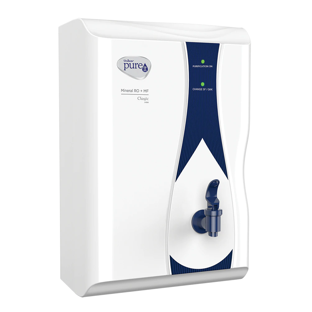 Máy lọc nước Pureit Excella - Image 5