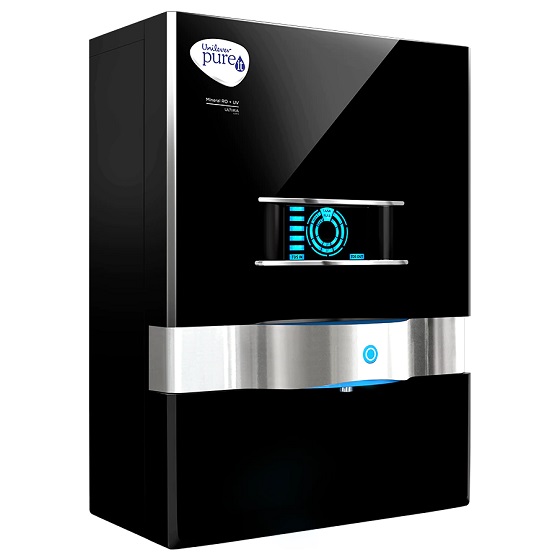 Máy lọc nước Pureit Lavita CR5240 - Image 5