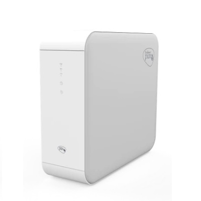 Máy lọc nước Pureit Tanka UR3140 - Image 5