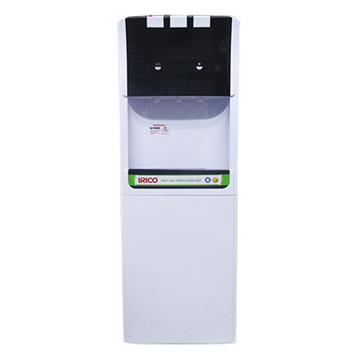 Máy lọc nước RO Irico IR7 (7 cấp) - Image 5