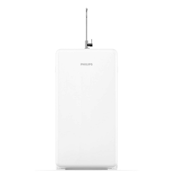 Máy lọc nước RO Philips ADD8976 - Image 4