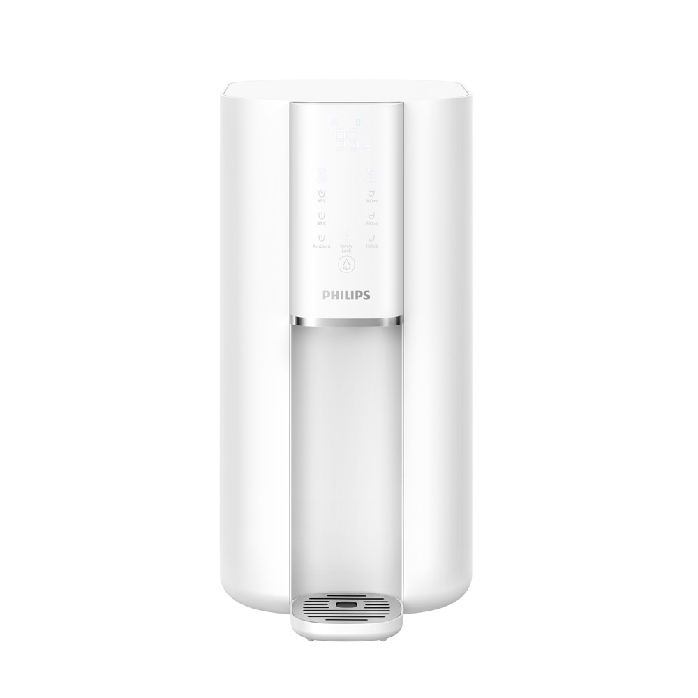Máy lọc nước RO Philips ADD8980 - Image 3