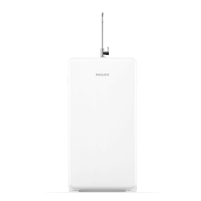 Máy lọc nước RO Philips ADD8980 - Image 4