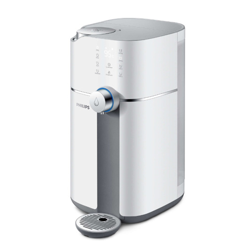 Máy lọc nước RO Philips ADD8980 - Image 5