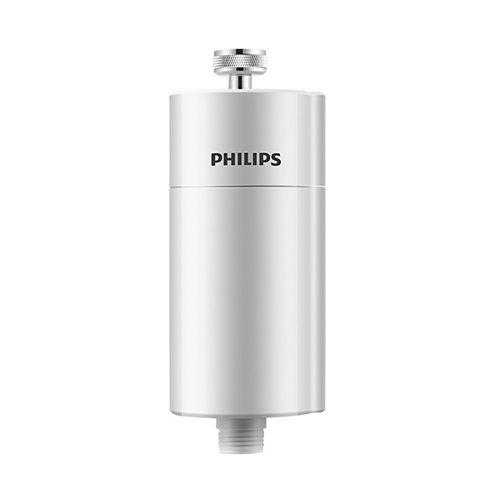 Máy lọc nước RO Philips AUT3015 - Image 5