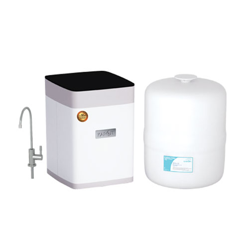 Máy lọc nước tủ đứng Karofi Optimus i2 O-i226/U - Image 4