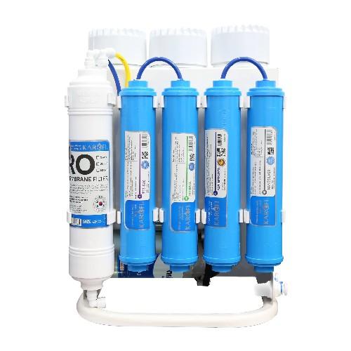 Máy lọc nước tủ đứng Karofi Optimus i2 O-i228 - Image 4