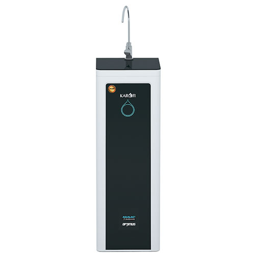 Máy lọc nước tủ đứng Karofi Optimus i2 O-i229/AU - Image 4