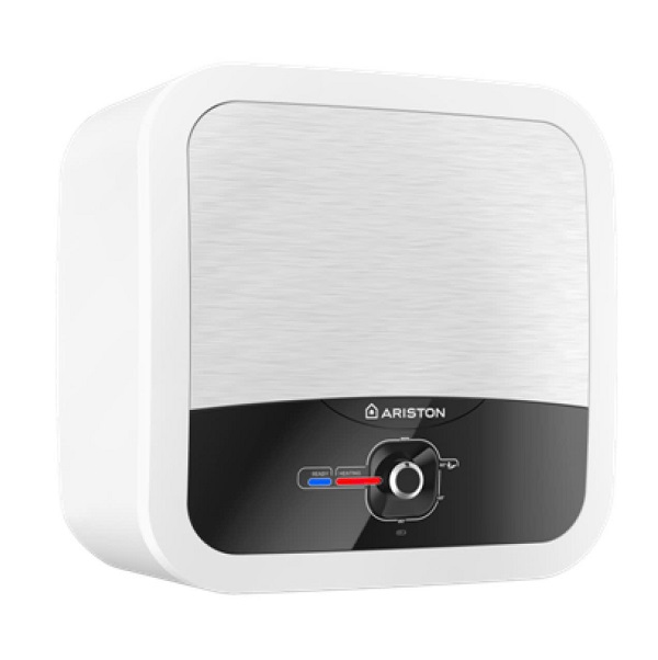 Máy Nước Nóng Ariston Gián Tiếp Andris2 An2 R 15L - Image 3