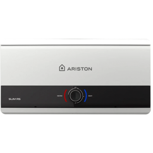 Máy Nước Nóng Ariston Gián Tiếp Andris2 An2 RS 30L - Image 4