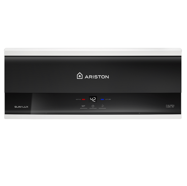 Máy Nước Nóng Ariston Gián Tiếp ARISTON Andris2 An2 RS 15L - Image 4