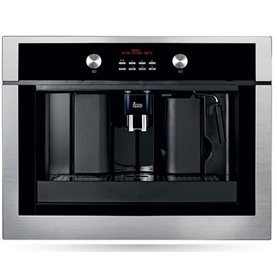 Máy pha cafe Teka CML 45