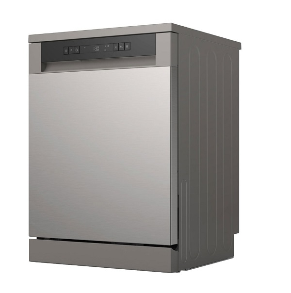 Máy rửa bát âm tủ LATINO LT EU11PTC - Image 4
