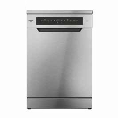 Máy rửa bát bán âm tủ Rosieres RDSN 1D530PX-47 - Image 5