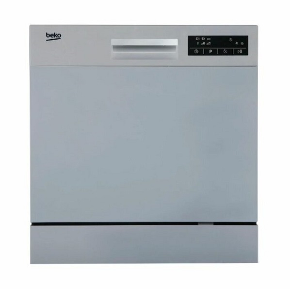 Máy rửa bát BEKO DFN5311W - Image 5