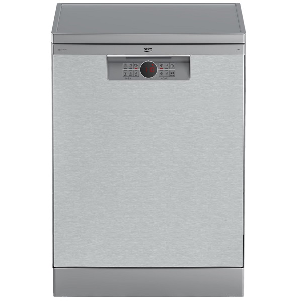 Máy rửa bát BEKO DVN05320W - Image 4