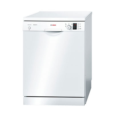 Máy Rửa Bát Bosch SCE52M75EU - Image 3