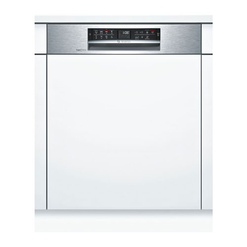 Máy Rửa Bát Bosch SCE52M75EU - Image 5
