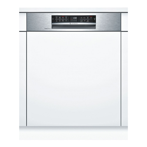 Máy rửa bát Bosch SKS51E28EU - Image 3