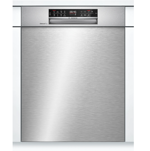 Máy rửa bát Bosch SKS51E28EU - Image 4