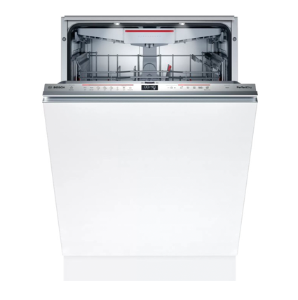 Máy rửa bát Bosch SKS51E28EU - Image 5