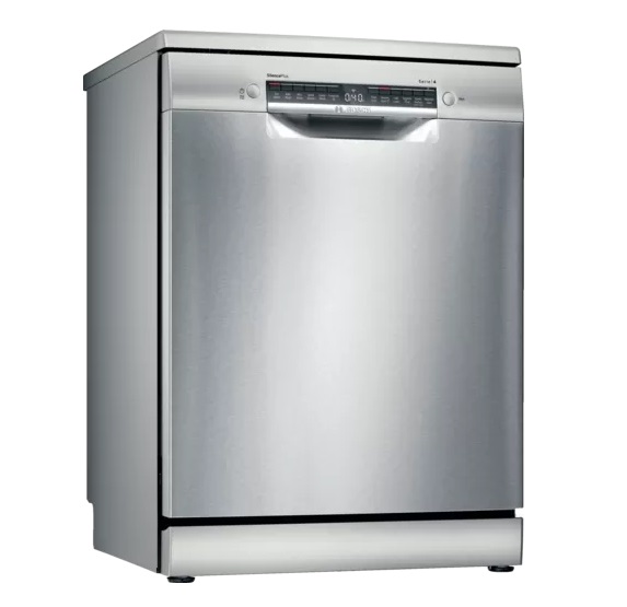 Máy rửa bát Bosch SKS62E22EU - Image 4