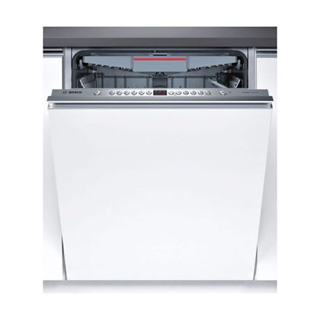 Máy rửa bát Bosch SMI63N25EU - Image 4