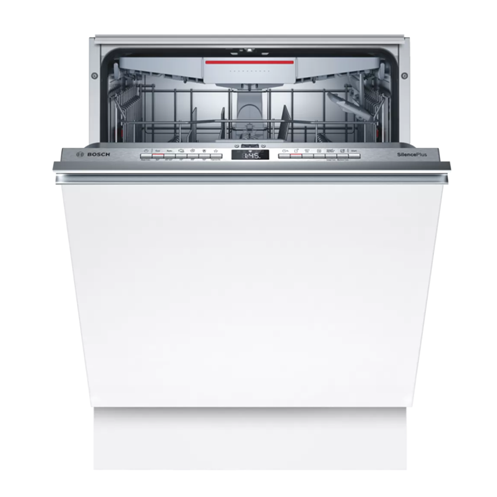 Máy rửa bát BOSCH SMI6ZDS49E - Image 3