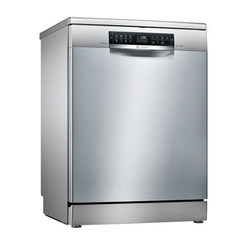 Máy rửa bát BOSCH SMI6ZDS49E - Image 5