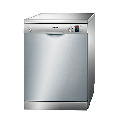 Máy rửa bát Bosch SMS25CI01E - Image 3