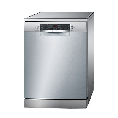 Máy rửa bát Bosch SMS25CI05E - Image 5