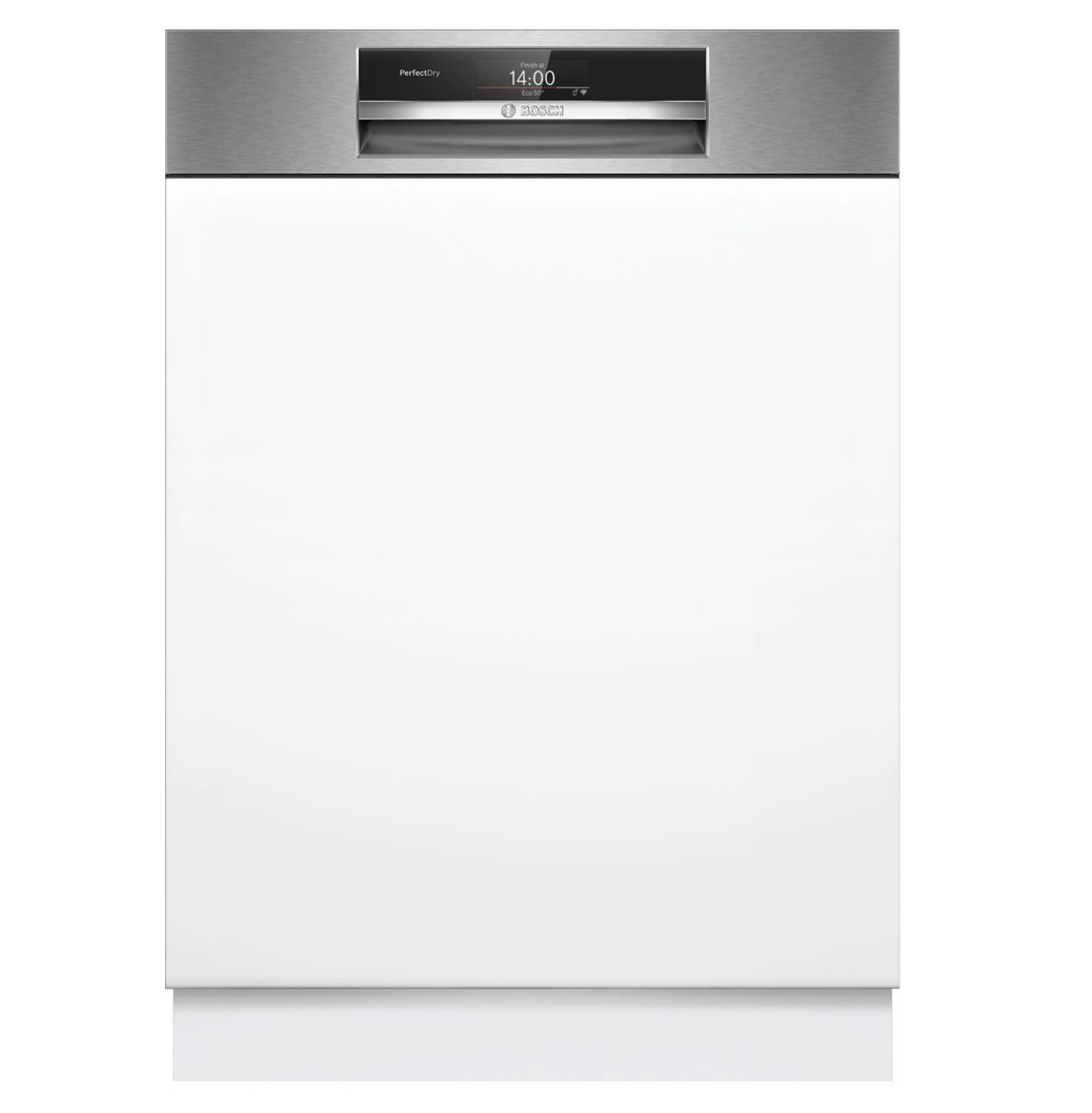 Máy rửa bát Bosch SMS25CW01E - Image 3