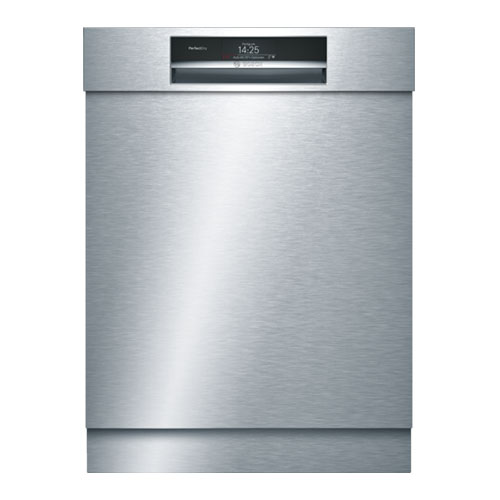 Máy rửa bát Bosch SMS25CW01E - Image 4