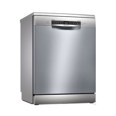 Máy rửa bát Bosch SMS46MI07E - Serie 4 - Image 5