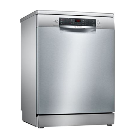 Máy rửa bát Bosch SMS46NI05E 6 chương trình thông minh