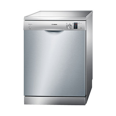 Máy rửa bát Bosch SMS4ECI26E - Image 3