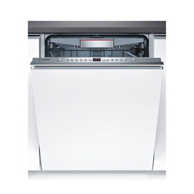 Máy rửa bát Bosch SMS4ECI26E - Image 4