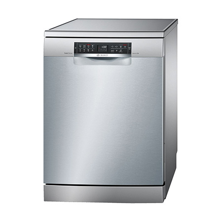 Máy rửa bát Bosch SMS4ECI26E - Image 5