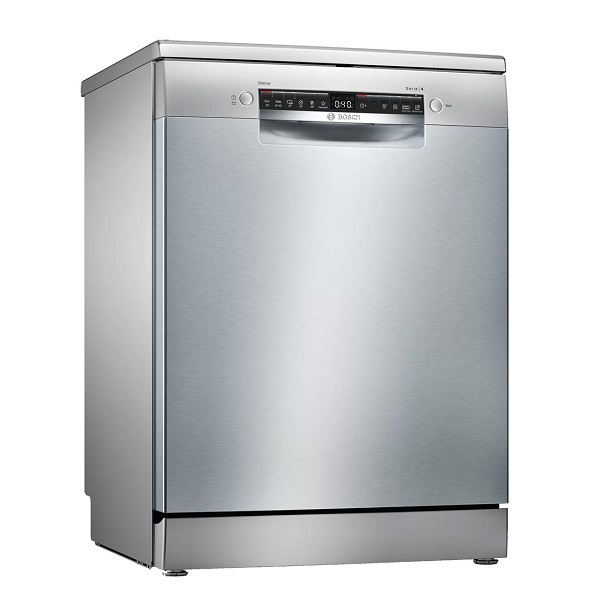 Máy Rửa Bát BOSCH SMS4EMI00E