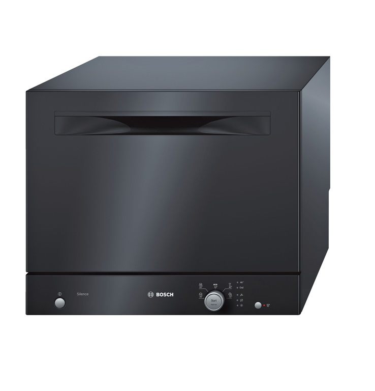 Máy Rửa Bát BOSCH SMS4EMI00E - Image 3