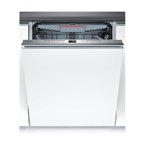 Máy Rửa Bát BOSCH SMS4EMI00E - Image 4