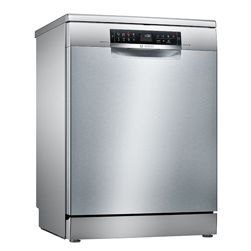 Máy rửa bát Bosch SMS57E28EU - Image 5