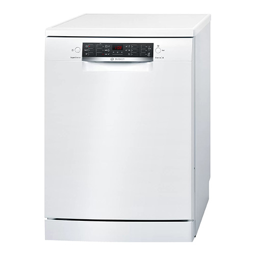 Máy rửa bát Bosch SMS63L02EA - Image 3